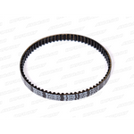 INFINITY R8007B - FRONT BELT (URETHANE) 210
