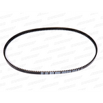 INFINITY R8008B - MIDDLE BELT (URETHANE) 432