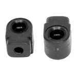 ARC R801020 Downstop Nut Holder (2)