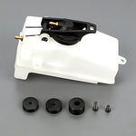 ARC R801030 Fuel Tank with insert