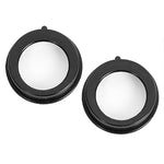 ARC R801040 Bearing Bushing -Solid Axle (2)