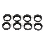 ARC R801043 Excenter Rear Upright Bushing 0/+1 (8)