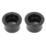 ARC R801046 Anti-Roll Bar Bushing -Front (2)