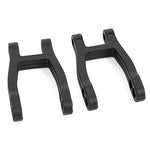 ARC R801070 Rear Body Mount Arm (2)