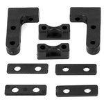 ARC R801200 Servo Mount Set