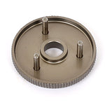 ARC R802001 Fly Wheel