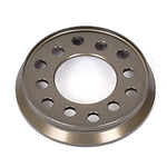 ARC R802002 Clutch Pad Base