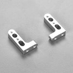 ARC R802010 Servo Mount-Alu (2)