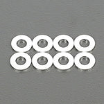 ARC R802029 4x8x1mm Shims (8)