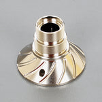 ARC R802030 Clutch Bell -Alu