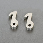 ARC R802032 Front Tire Hook (2)