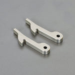 ARC R802033 Rear Tire Hook (2)