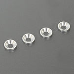 ARC R802035 4mm Sink Shims Alu (4)
