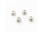 ARC R802036 Collar Alu (4)