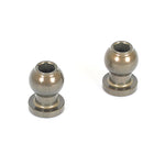 ARC R802038 Alu Ball Head 6.8mm (2)