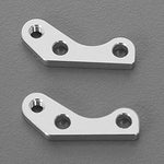 ARC R802041 Front Shock Mount S (2)
