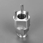 ARC R802054 Brake Adaptor