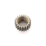 ARC R802071 1st Gear Pinion 20T