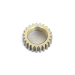 ARC R802079 2nd Gear Pinion 23T
