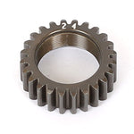 ARC R802080 2nd Gear Pinion 24T