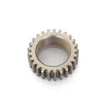 ARC R802081 2nd Gear Pinion 25T