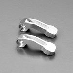 ARC R802087 Front Down Stop Arm-Alu (2)