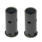 ARC R802090 Front Wheel Axle - Alu (2)