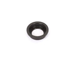 ARC R803001 Clutch Spring Base-Steel