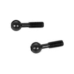 ARC R803015 Anti Roll Bar Screw (2)