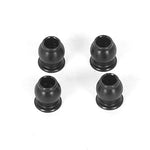 ARC R803016 Ball Head 4.9mm (4)