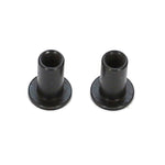 ARC R803026 Brake Pad Nut Long V2016 (2)