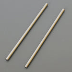 ARC R803031 Front Low Arm Pin 3x77.8
