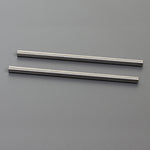 ARC R803032 Rear Low Arm Pin