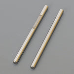 ARC R803033 Front Upper Arm Pin 3x49