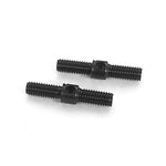 ARC R803034 3mm X 15mm Turnbuckle