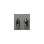 ARC R803064 CVD Insert (2)