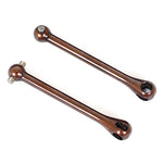 ARC R803071 Rear CVD Shaft (2)