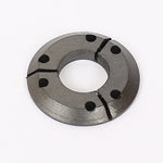 ARC R804002 Clutch Fly Weight