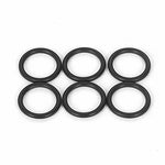 ARC R804020 O'Ring 10x1.5 (6)