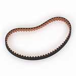 ARC R804030 Front Belt 201