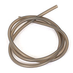ARC R804035 Fuel Tube 90cm