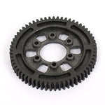 ARC R804050 1st Spur 60T