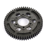 ARC R804053 2nd Spur 56T