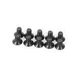 ARC R805010 3x5mm Flat Screw (10)