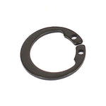 ARC R805040 12mm C Clip (6)