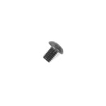 ARC R805101 Round Screw M4x6mm (10)