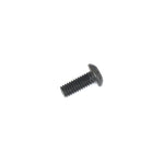 ARC R805103 Round Screw M4x10mm (10)