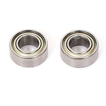 ARC R806004 5x10x4 Ball Bearing (2)