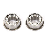 ARC R806005 5x10x4 Flange Ball Bearing (2)