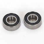 ARC R806006 6x13x5 Ball Bearing (2)